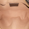 Gucci Small GG Supreme Ophidia Belt Bag Secondhand