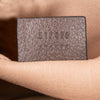 Gucci Small GG Supreme Ophidia Belt Bag Secondhand