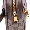 Gucci Small GG Supreme Ophidia Belt Bag Secondhand