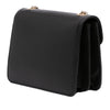 Gucci Small Dollar Calfskin Interlocking G Crossbody Secondhand