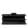 Gucci Small Dollar Calfskin Interlocking G Crossbody Secondhand