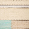 Gucci Medium Calfskin Bamboo Daily Shopper Satchel Secondhand