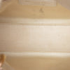 Dior Mini Satin Cannage Crystal Embellished Lady Dior Secondhand