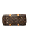 Louis Vuitton Monogram Soufflot BB Secondhand