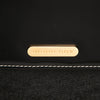 Burberry Leather Top Handle Bag Secondhand