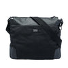 Gucci Guccissima Trimmed Canvas Crossbody Secondhand