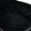 Gucci Guccissima Trimmed Canvas Crossbody Secondhand