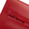 Chanel CC Calfskin Wallet On Chain Secondhand