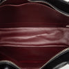 Chanel CC Patent Tote Secondhand