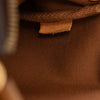 Louis Vuitton Monogram Eva Secondhand