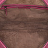 Bottega Veneta Nappa Intrecciato Montaigne Shoulder Bag Secondhand