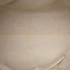 Gucci GG Canvas Bella Flap Satchel Secondhand