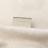 Gucci GG Canvas Bella Flap Satchel Secondhand