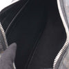 Celine Triomphe Coated Canvas Multi Crossbody Secondhand