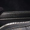 Celine Triomphe Coated Canvas Multi Crossbody Secondhand