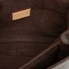 Louis Vuitton Monogram Pochette Metis Secondhand