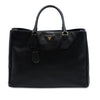Prada Large Saffiano Lux Galleria Tote Secondhand