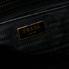 Prada Large Saffiano Lux Galleria Tote Secondhand