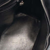 Chanel Caviar Medallion Tote Secondhand