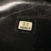Chanel Caviar Medallion Tote Secondhand