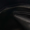 Chanel Caviar Medallion Tote Secondhand