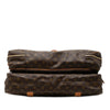 Louis Vuitton Monogram Sac Chasse Hunting Bag Secondhand