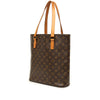 Secondhand Louis Vuitton Monogram Vavin GM