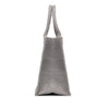 Dior Medium Cannage Embroidered Book Tote Secondhand