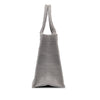 Dior Medium Cannage Embroidered Book Tote Secondhand