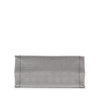 Dior Medium Cannage Embroidered Book Tote Secondhand