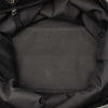 Gucci GG Canvas Eclipse Tote Secondhand