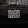 Gucci GG Canvas Eclipse Tote Secondhand