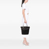 Gucci GG Canvas Eclipse Tote Secondhand