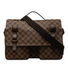 Louis Vuitton Damier Ebene Broadway Secondhand