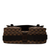 Louis Vuitton Damier Ebene Broadway Secondhand