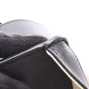 LOEWE Small Leather Herbarium Hammock Secondhand