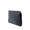 Bottega Veneta Nappa Intrecciato Clutch Secondhand