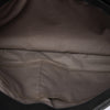 Bottega Veneta Nappa Intrecciato Clutch Secondhand