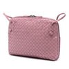 Secondhand Bottega Veneta Nappa Intrecciato Nodini Crossbody