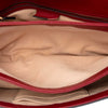 Gucci GG Supreme Queen Margaret Crossbody Secondhand
