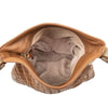 Bottega Veneta Nappa Intrecciato Cutwork Crossbody Secondhand