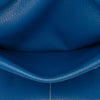 Hermès Epsom Kelly Longue Wallet Secondhand