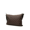 Gucci GG Nylon Crossbody Secondhand