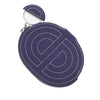 Hermès Chevre Mysore In The Loop Coin Pouch Secondhand