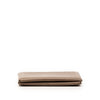 Hermès Epsom Calvi Card Holder Secondhand