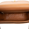 Celine Macadam Coated Canvas Crossbody Secondhand