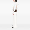 Celine Macadam Coated Canvas Crossbody Secondhand