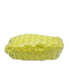 Bottega Veneta Mini Nappa Intrecciato Jodie Secondhand