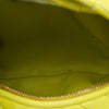 Bottega Veneta Mini Nappa Intrecciato Jodie Secondhand