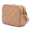 Gucci Small GG Matelasse Calfskin Crossbody Secondhand
